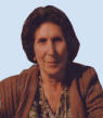 Bianca Nirta Notaro