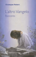 Copertina "L'altro Vangelo"