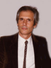 Giuseppe Notaro