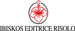 Ibiskos Editrice di A.Risolo